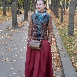 Ольга, 33 года, Несвиж