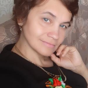 Елена, 50 лет, Зеленодольск