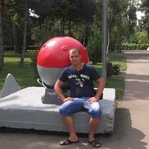 Константин, 37 лет, Нижний Новгород