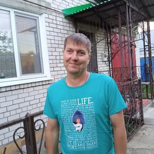 Парни в Тольятти: Виталик, 42 - ищет девушку из Тольятти