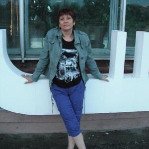 Ирина, 60 лет, Сочи