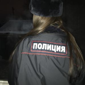 Девушки в Нижневартовске: Anastasia, 23 - ищет парня из Нижневартовска