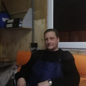 Парни в Голынки: Александр, 51 - ищет девушку из Голынки