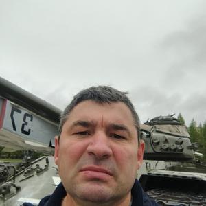 Сергей, 52 года, Киров