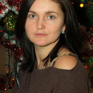 Ekaterina, 40 лет, Саранск