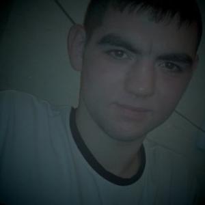 Жекос, 33 года, Ангарск