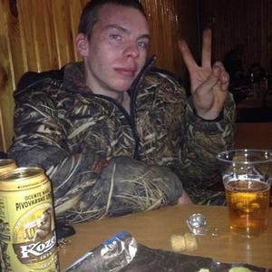 Алексей, 30 лет, Ярославль