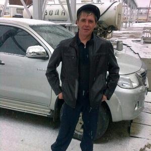 Сергей, 47 лет, Шарыпово