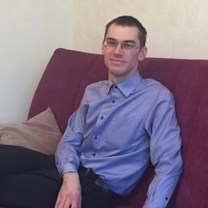 Дмитрий, 32 года, Балаково