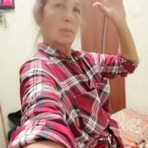 Ирина Ыедько, 67 лет, Новосибирск