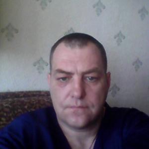 Андрей Подкорытов, 48 лет, Северодвинск