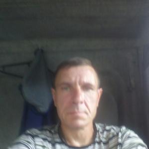 Aleksei, 48 лет, Балахна