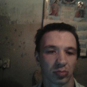 Кирилл Коваленко, 31 год, Амурск