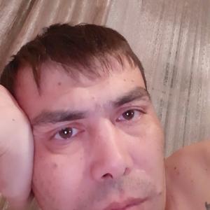 Артур, 41 год, Нижневартовск