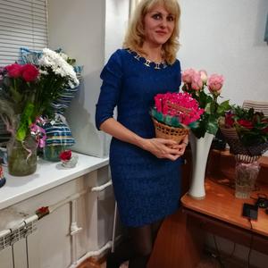 Наталья, 46 лет, Белорецк