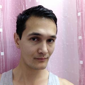 Виталий, 37 лет, Минск