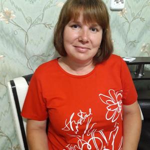 Наталья, 40 лет, Троицкая