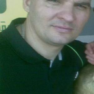 Анатолий Харитоненко, 47 лет, Железногорск