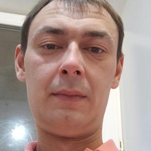 Дамир, 37 лет, Мурманск