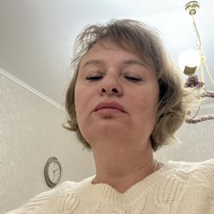 Ольга, 49 лет, Санкт-Петербург
