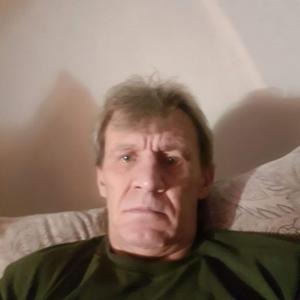 Сергей, 52 года, Москва