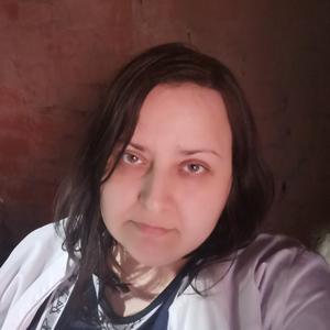Яна, 34 года, Пермь