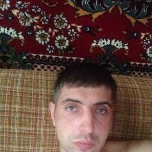 Евгений, 39 лет, Краснознаменск