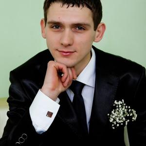 Валерий, 34 года, Орехово-Зуево