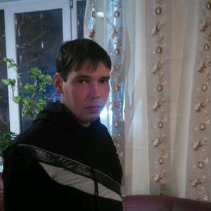 Карташов, 38 лет, Иваново