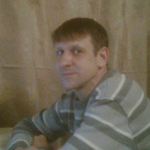 Grigoriy, 48 лет, Кострома