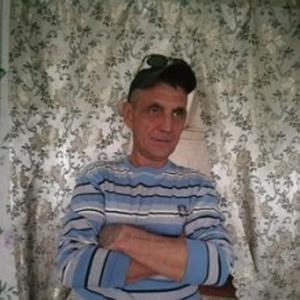Сергей, 52 года, Шуя