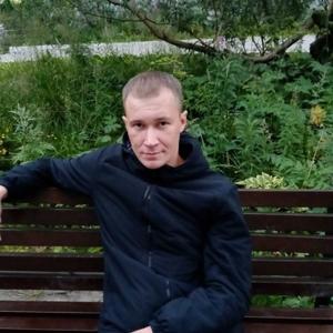 Серега Скляров, 39 лет, Астрахань