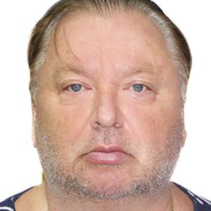 Сергей Верещагин, 59 лет, Таганрог