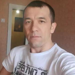 Учкун, 38 лет, Москва