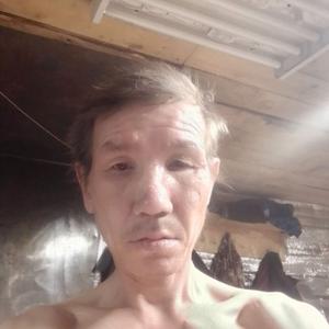 Михоил, 41 год, Новосибирск