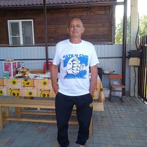 Парни в Анапе: Игорь, 57 - ищет девушку из Анапы