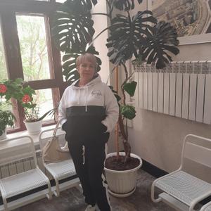 Ирина, 50 лет, Сургут