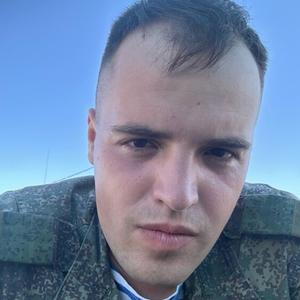 Павел, 22 года, Ростов-на-Дону