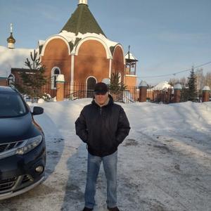 Владислав, 53 года, Челябинск