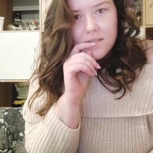 Анастасия, 28 лет, Витебск