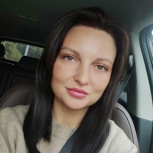 Ирина, 34 года, Чехов