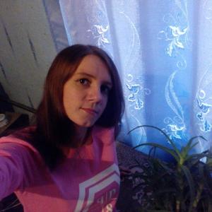 Ольга, 40 лет, Дзержинск