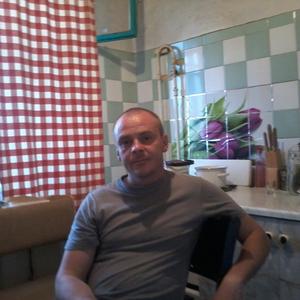 Алексей, 46 лет, Кола