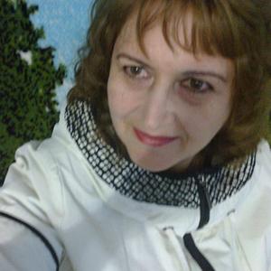 Девушки в Майкопе: Tatyana, 66 - ищет парня из Майкопа