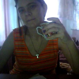 Надежда Лысякова, 41 год, Тюмень