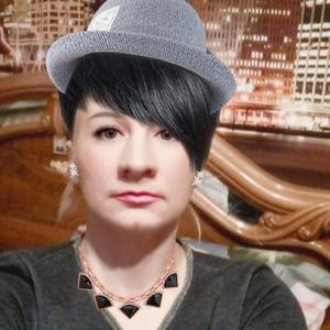 Юлия, 41 год, Ленск