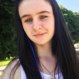 Violetta, 23 года, Каневская