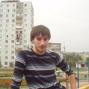 Парни в Владикавказе: Сергей, 40 - ищет девушку из Владикавказа