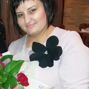 Наталья, 40 лет, Хабаровск