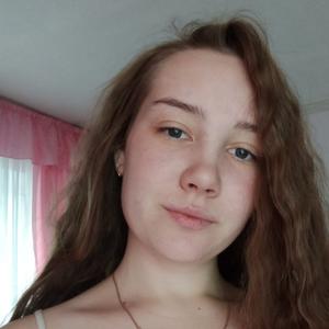 Дарья, 22 года, Киров